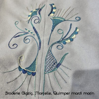 Ça fait la différence.